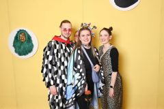 Fotobuzzer-Maskenball-547