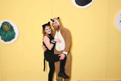 Fotobuzzer-Maskenball-60